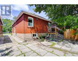 Lower - 79 O'connor Drive, Toronto, ON M4K2K4 Photo 7