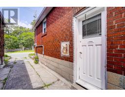 Lower - 79 O'connor Drive, Toronto, ON M4K2K4 Photo 8