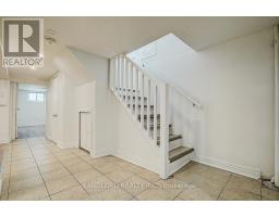 Lower - 79 O'connor Drive, Toronto, ON M4K2K4 Photo 9