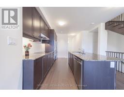 1195 Rexton Drive, Oshawa, ON L1H0H3 Photo 10