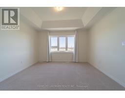 1195 Rexton Drive, Oshawa, ON L1H0H3 Photo 11