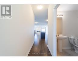 1195 Rexton Drive, Oshawa, ON L1H0H3 Photo 12