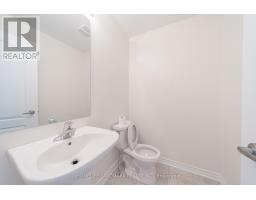 1195 Rexton Drive, Oshawa, ON L1H0H3 Photo 13