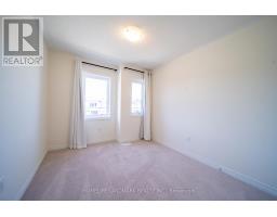 1195 Rexton Drive, Oshawa, ON L1H0H3 Photo 14