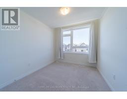 1195 Rexton Drive, Oshawa, ON L1H0H3 Photo 15