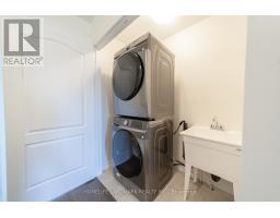 1195 Rexton Drive, Oshawa, ON L1H0H3 Photo 16