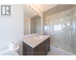 1195 Rexton Drive, Oshawa, ON L1H0H3 Photo 17