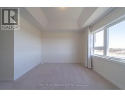 1195 Rexton Drive, Oshawa, ON L1H0H3 Photo 18