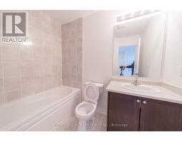 1195 Rexton Drive, Oshawa, ON L1H0H3 Photo 19