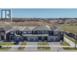 1195 Rexton Drive, Oshawa, ON L1H0H3 Photo 20