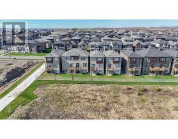 1195 Rexton Drive, Oshawa, ON L1H0H3 Photo 21