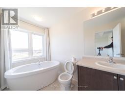 1195 Rexton Drive, Oshawa, ON L1H0H3 Photo 22