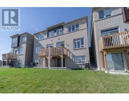 1195 Rexton Drive, Oshawa, ON L1H0H3 Photo 23