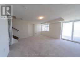 1195 Rexton Drive, Oshawa, ON L1H0H3 Photo 24