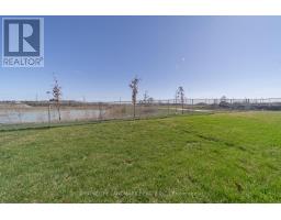 1195 Rexton Drive, Oshawa, ON L1H0H3 Photo 25