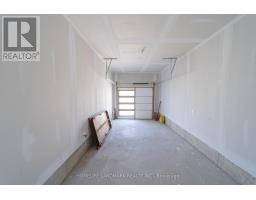 1195 Rexton Drive, Oshawa, ON L1H0H3 Photo 26