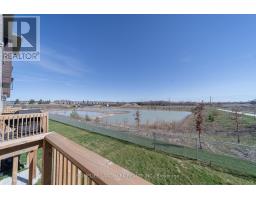 1195 Rexton Drive, Oshawa, ON L1H0H3 Photo 6