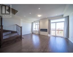 1195 Rexton Drive, Oshawa, ON L1H0H3 Photo 7