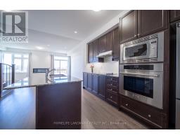 1195 Rexton Drive, Oshawa, ON L1H0H3 Photo 8