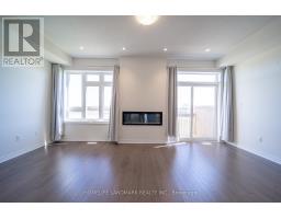 1195 Rexton Drive, Oshawa, ON L1H0H3 Photo 9