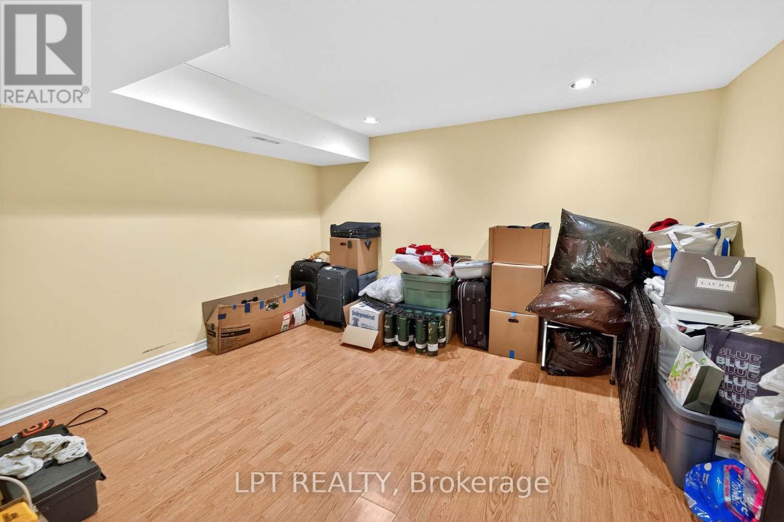 49 KENTISH CRESCENT - Image 24