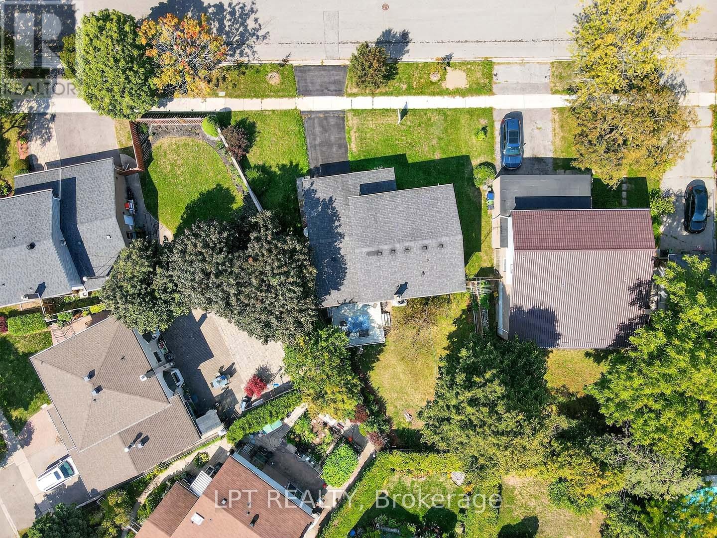 49 KENTISH CRESCENT - Image 3
