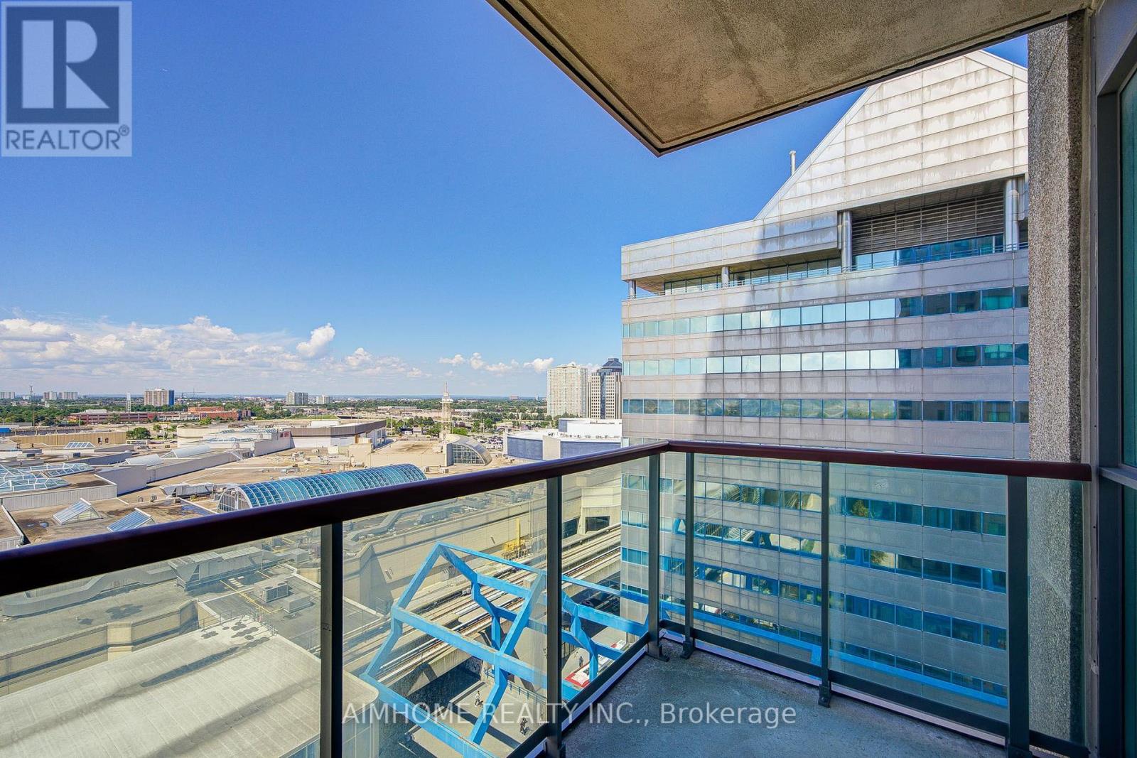 #1107 60 BRIAN HARRISON WAY - Image 30