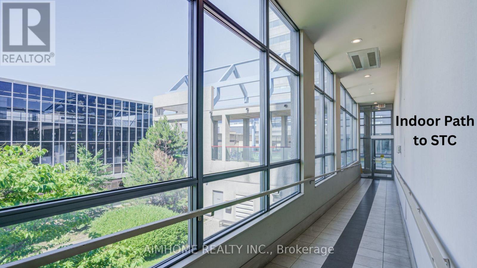 #1107 60 BRIAN HARRISON WAY - Image 33