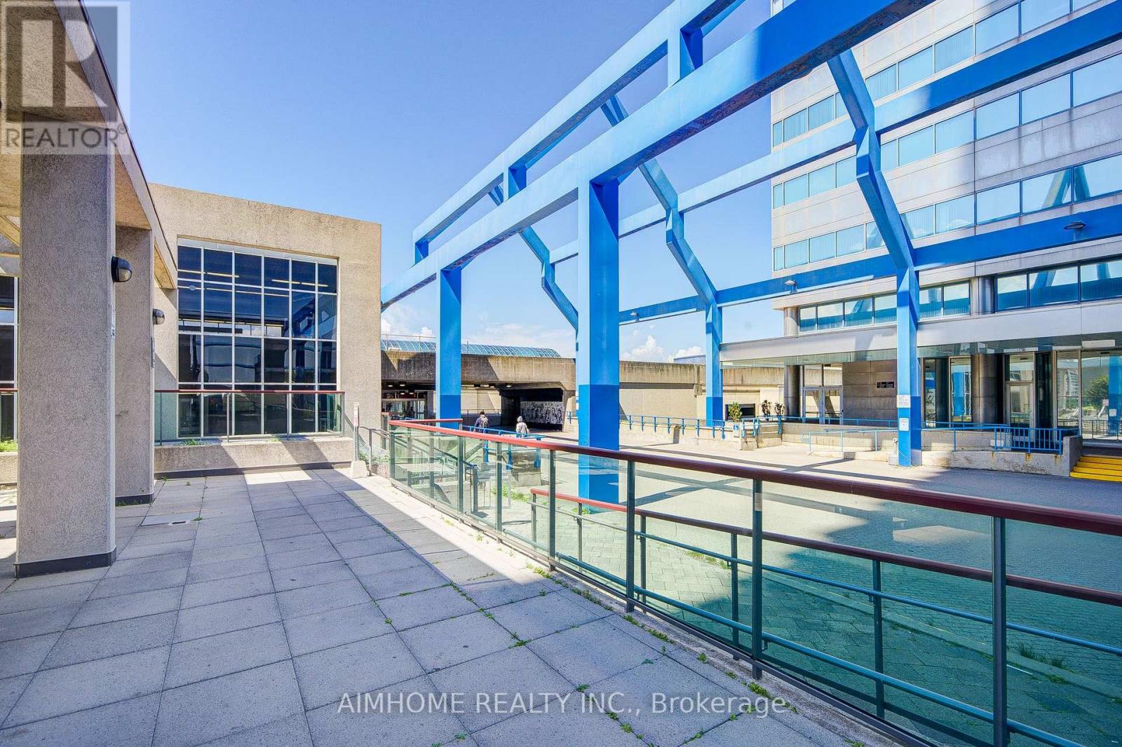 #1107 60 BRIAN HARRISON WAY - Image 34