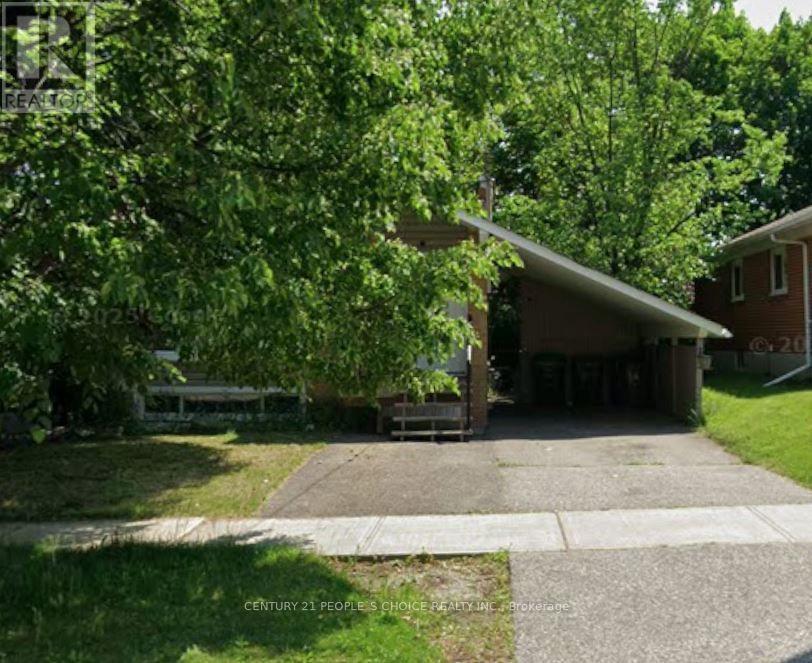 Photo of 10 Golfhaven Drive