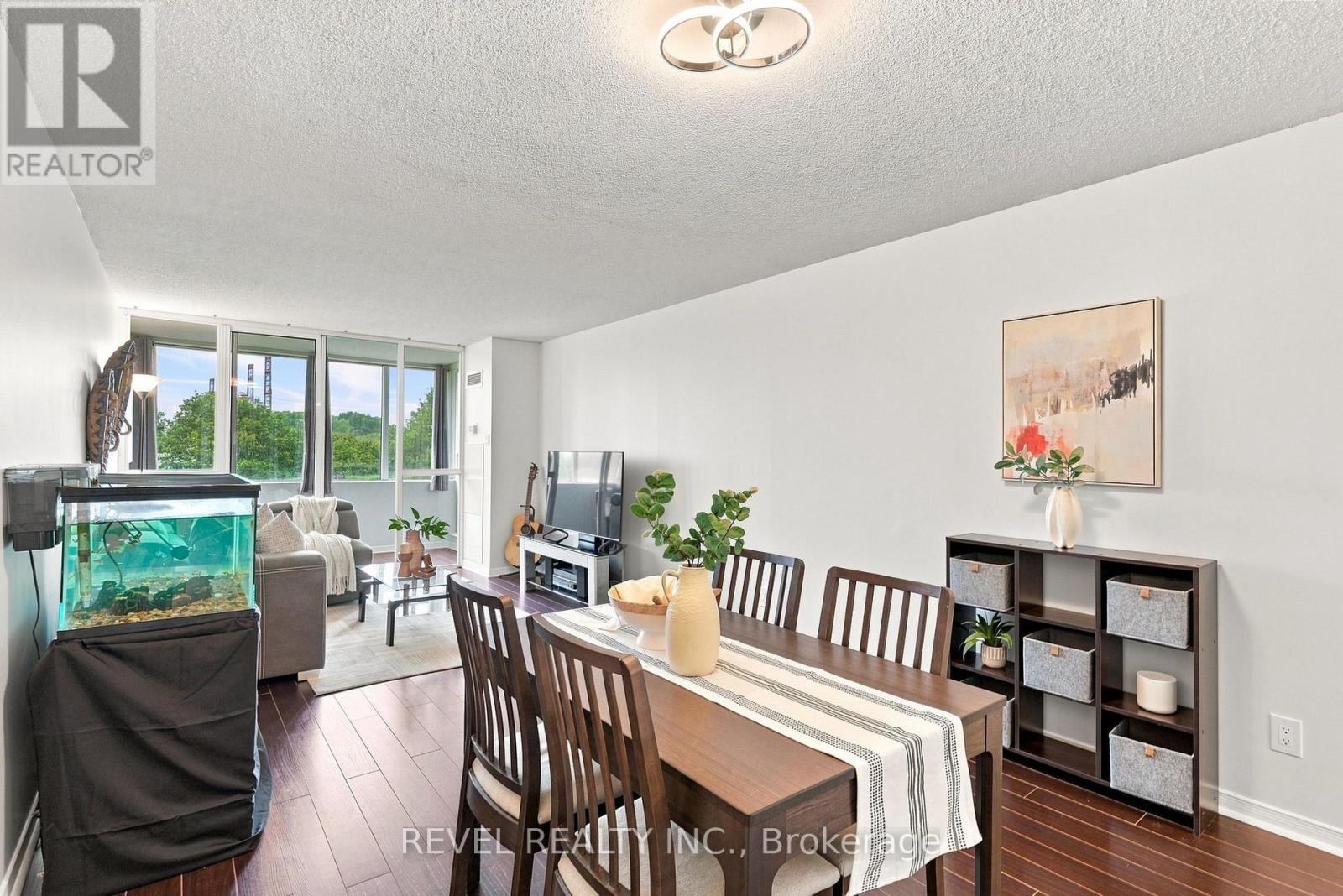 306- 1655 Pickering Parkway, Pickering, ON photo 11