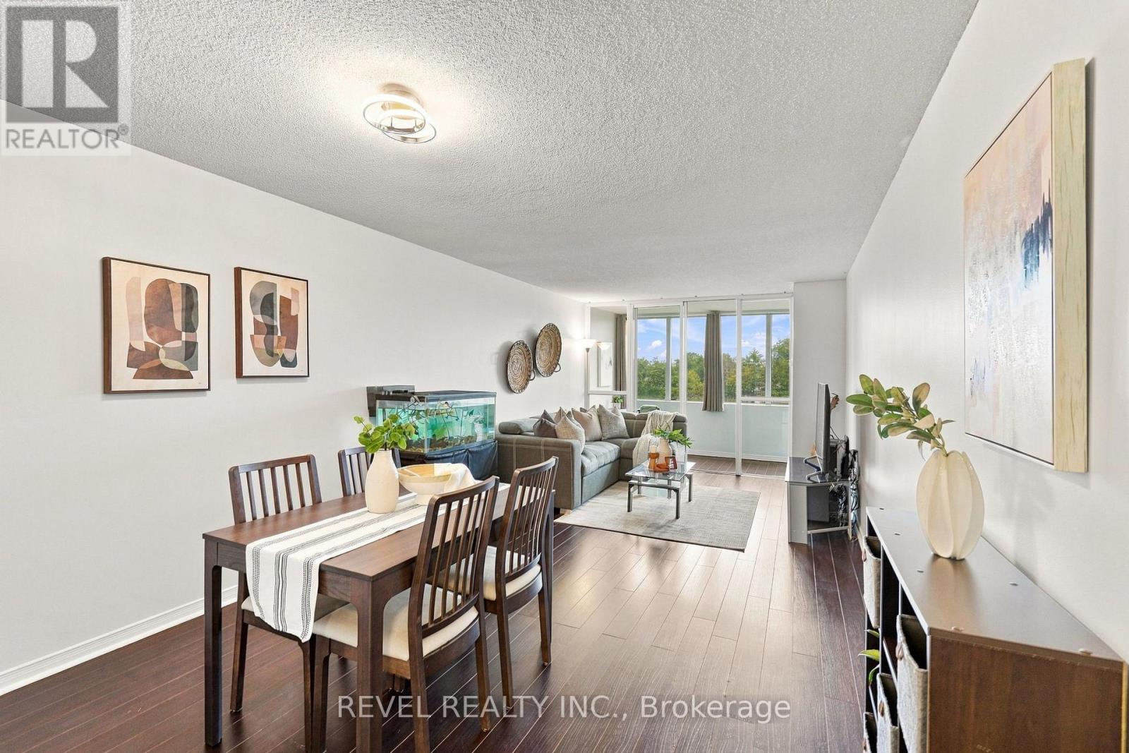 306- 1655 Pickering Parkway, Pickering, ON photo 12