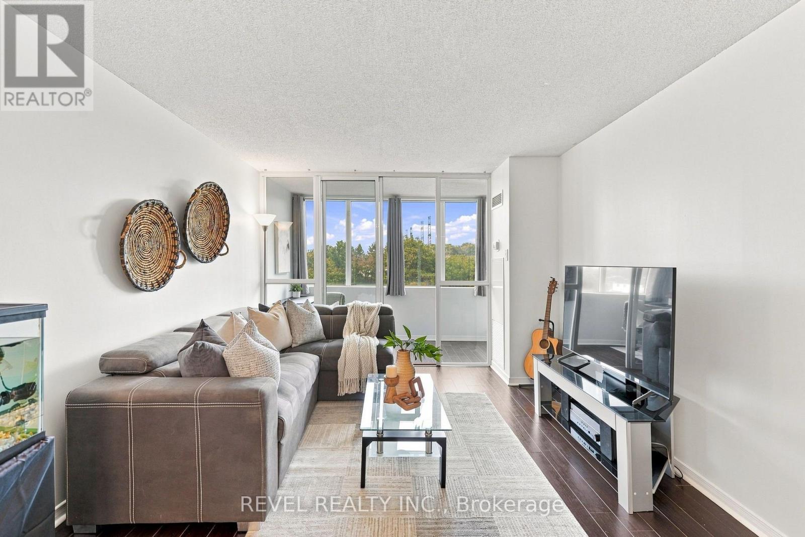 306- 1655 Pickering Parkway, Pickering, ON photo 13