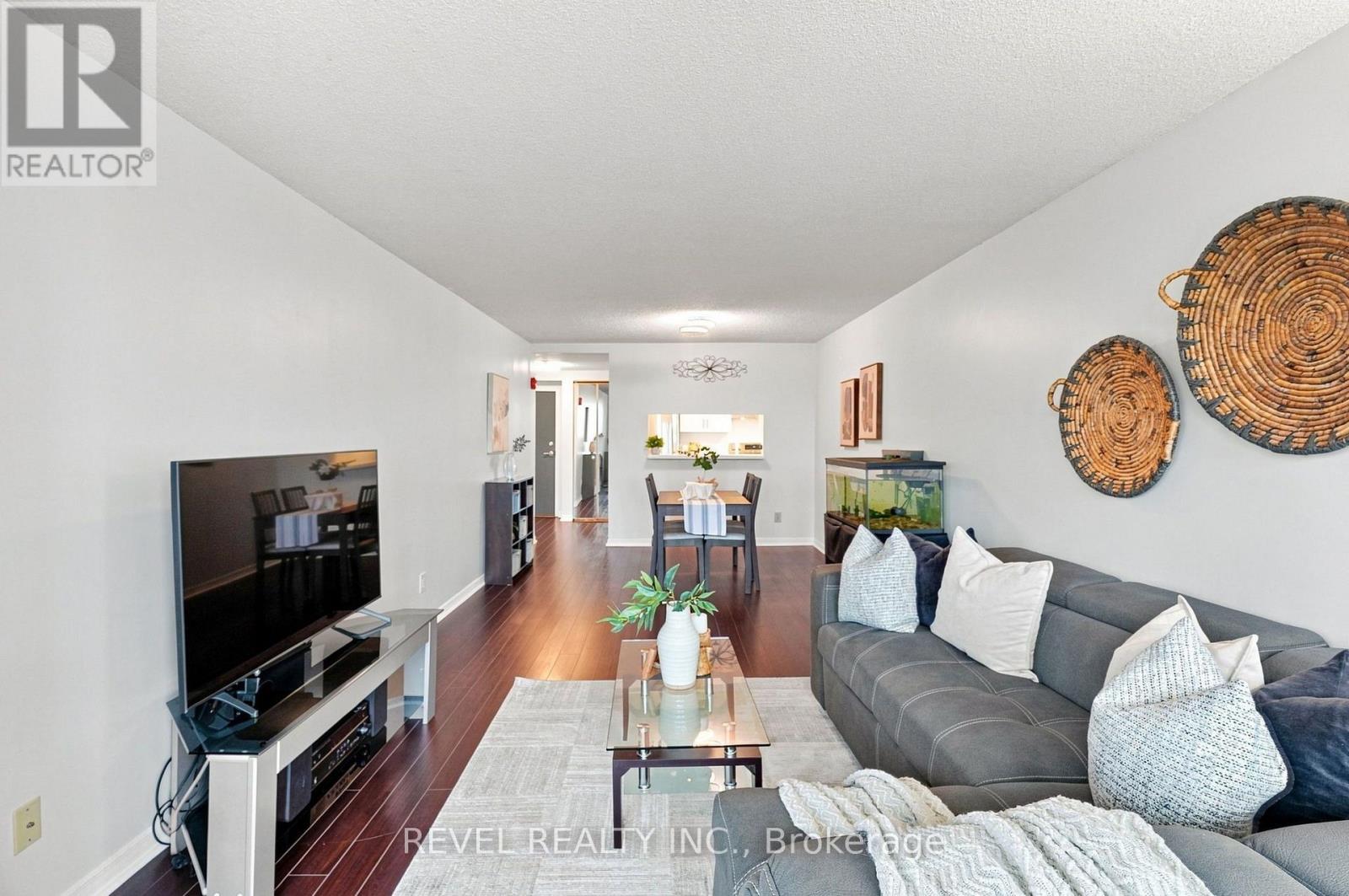 306- 1655 Pickering Parkway, Pickering, ON photo 14