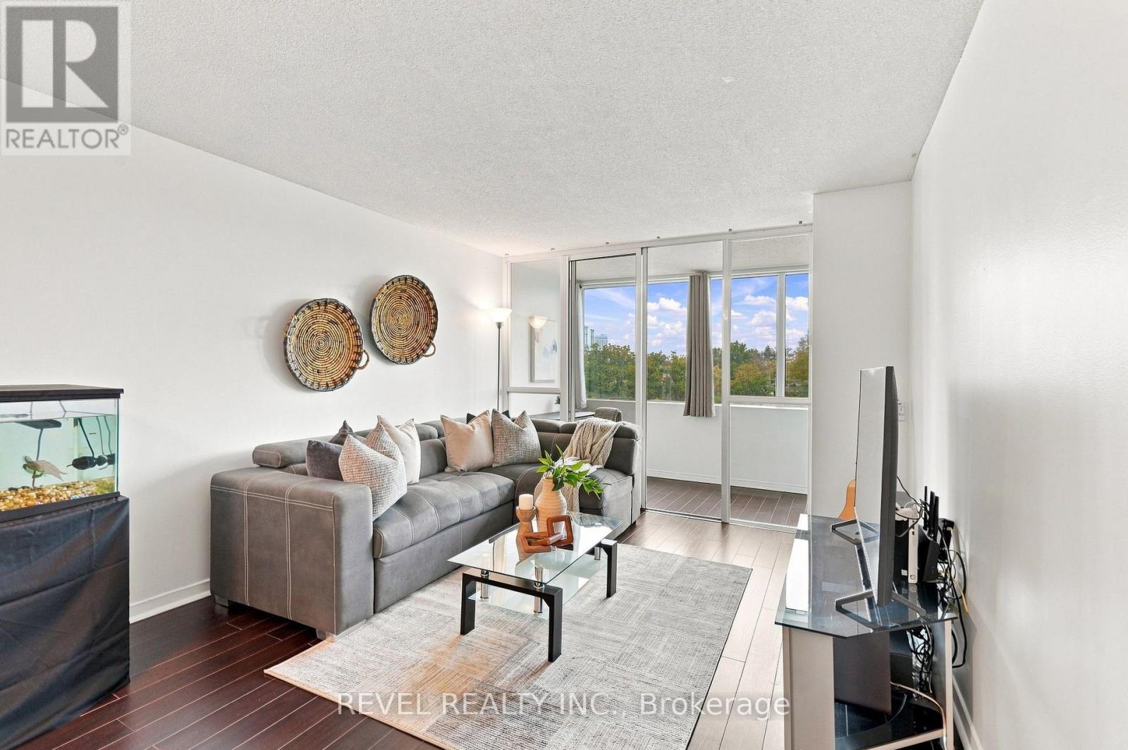 306- 1655 Pickering Parkway, Pickering, ON photo 16