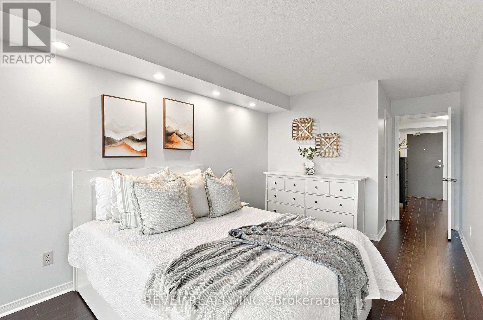 306- 1655 Pickering Parkway, Pickering, ON photo 17