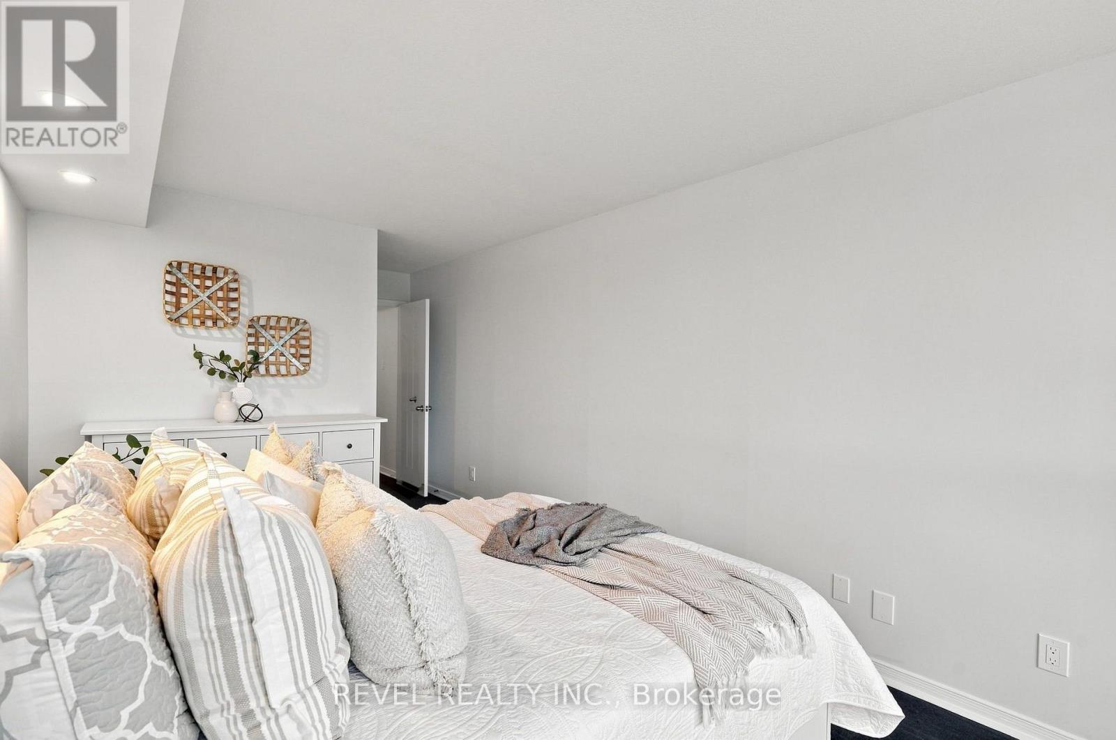 306- 1655 Pickering Parkway, Pickering, ON photo 18