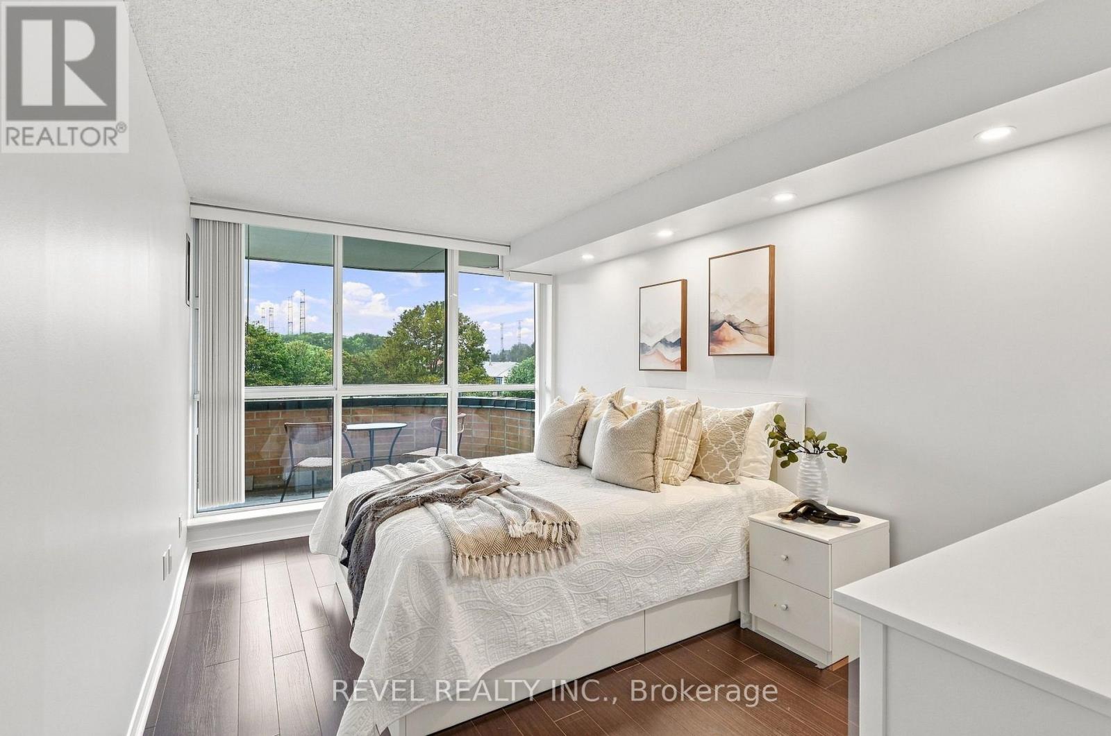 306- 1655 Pickering Parkway, Pickering, ON photo 19