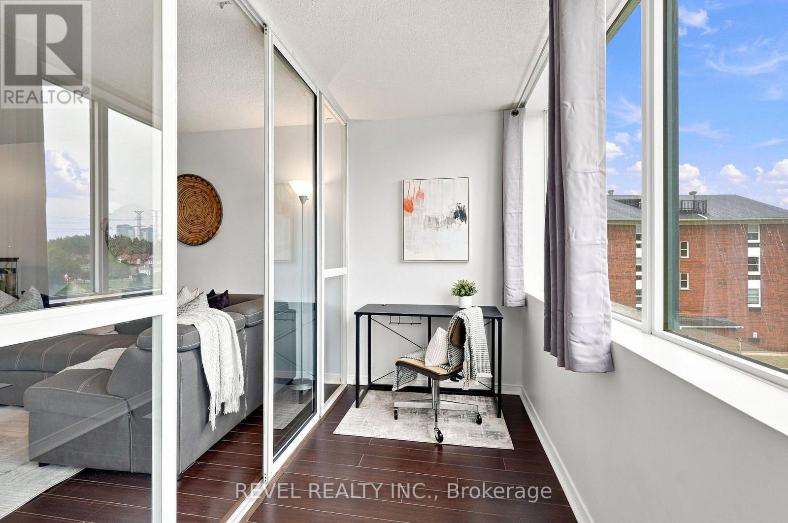 306- 1655 Pickering Parkway, Pickering, ON photo 21