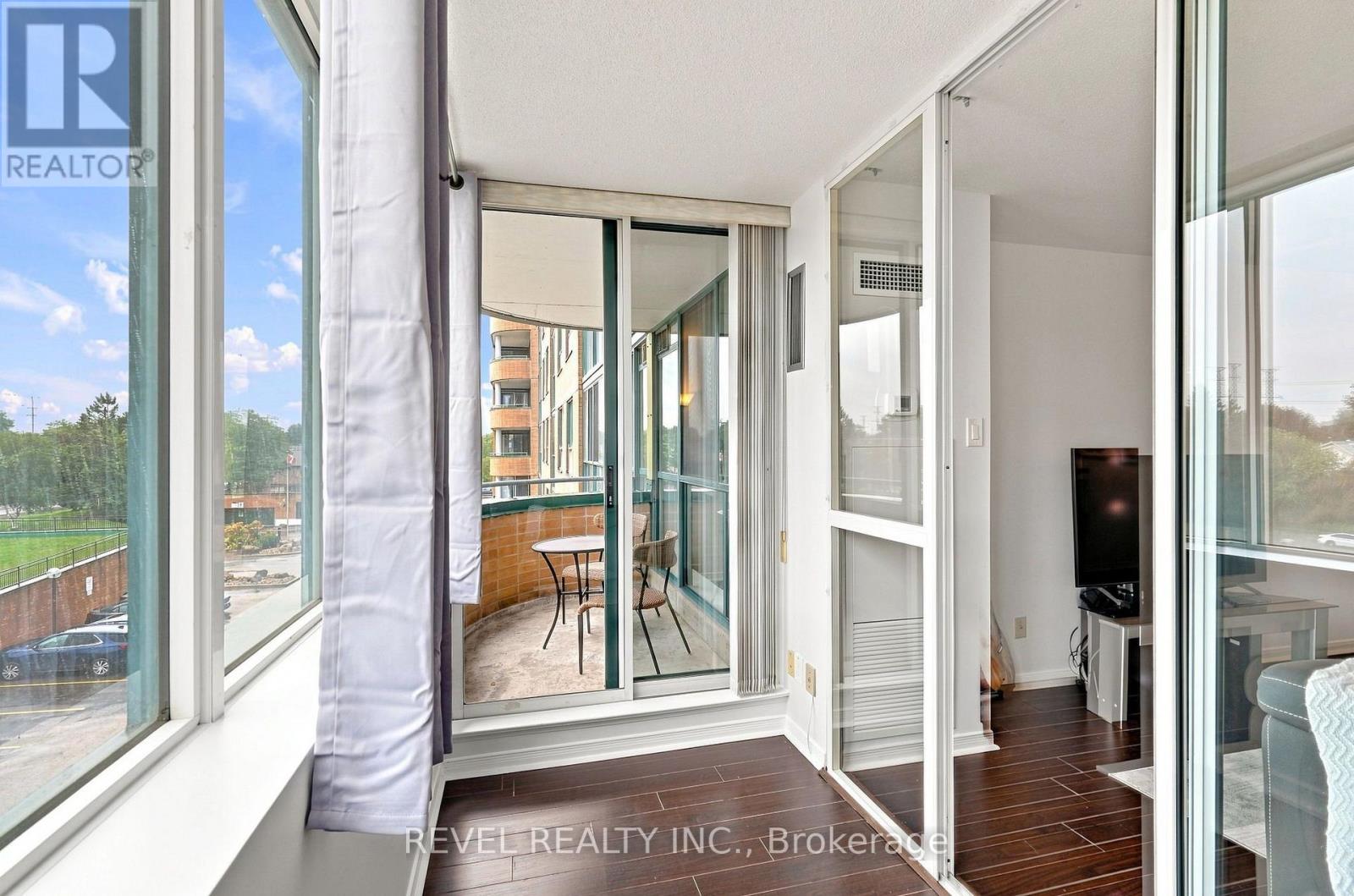 306- 1655 Pickering Parkway, Pickering, ON photo 24