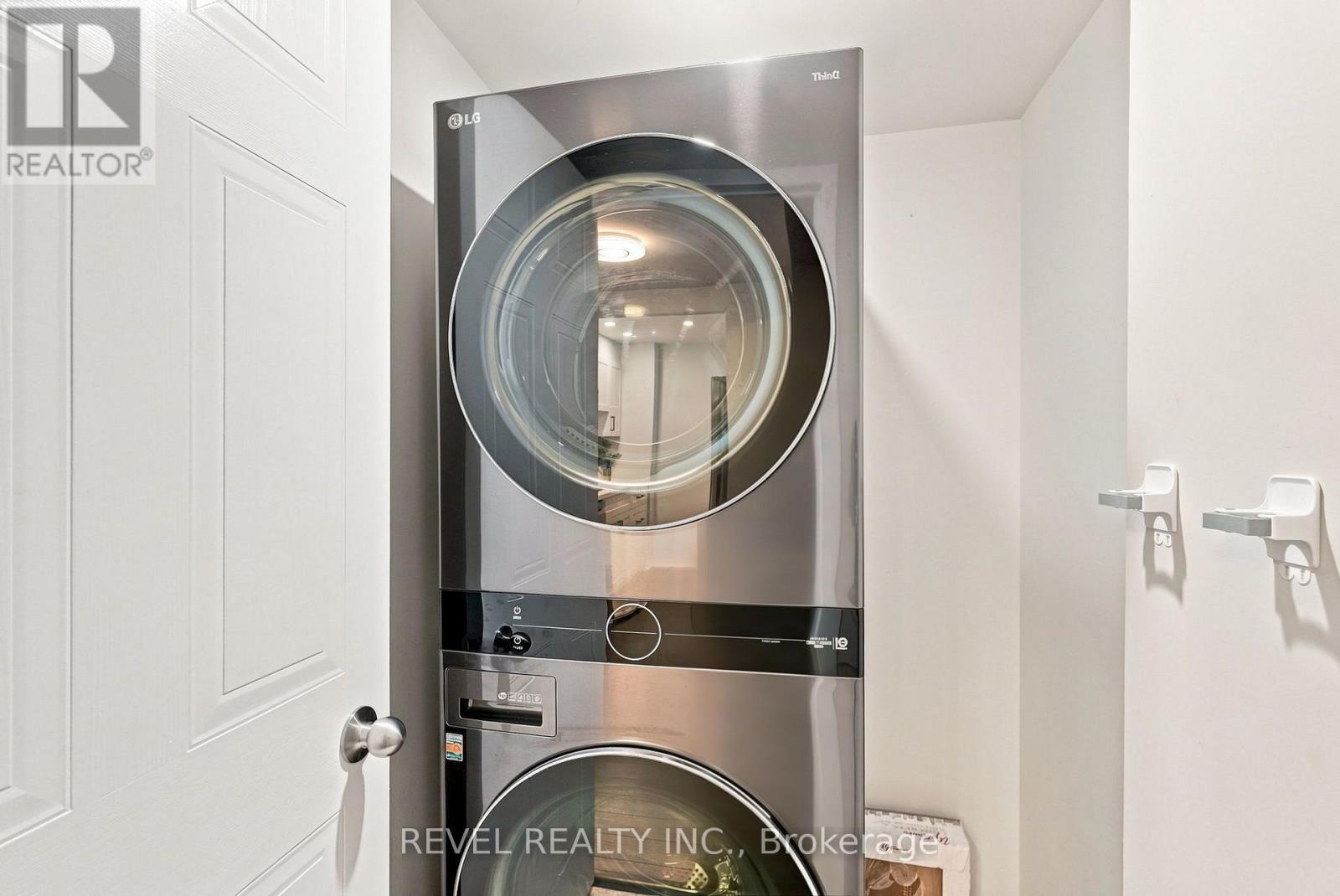 306- 1655 Pickering Parkway, Pickering, ON photo 25