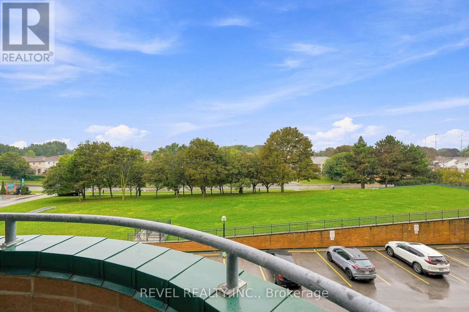 306- 1655 Pickering Parkway, Pickering, ON photo 28