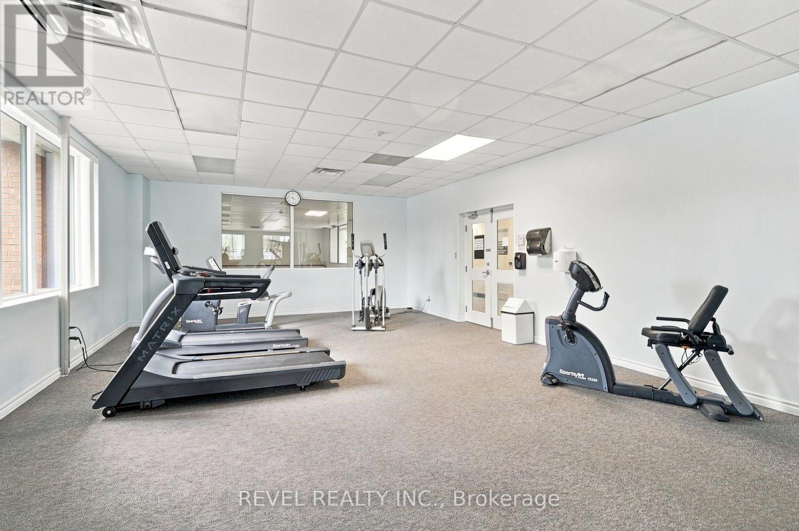 306- 1655 Pickering Parkway, Pickering, ON photo 33