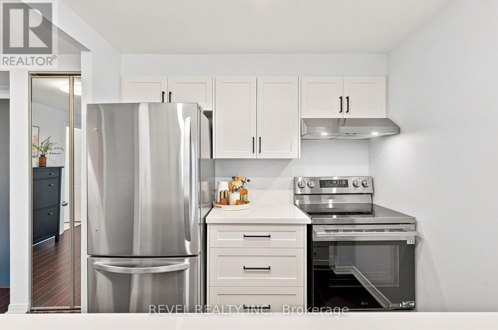 306 - 1655 PICKERING PARKWAY, Pickering (Village East) — photo 5