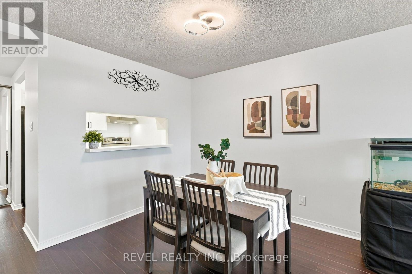 306 - 1655 PICKERING PARKWAY, Pickering (Village East) — photo 9