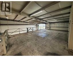170, 8319 Chiles Industrial Avenue, Red Deer — photo 15