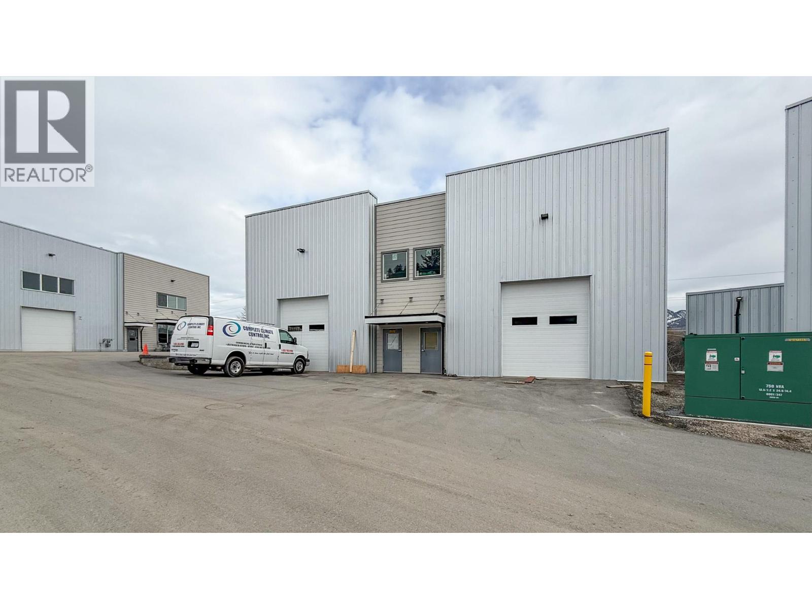  2846 Fenwick Road, Kelowna