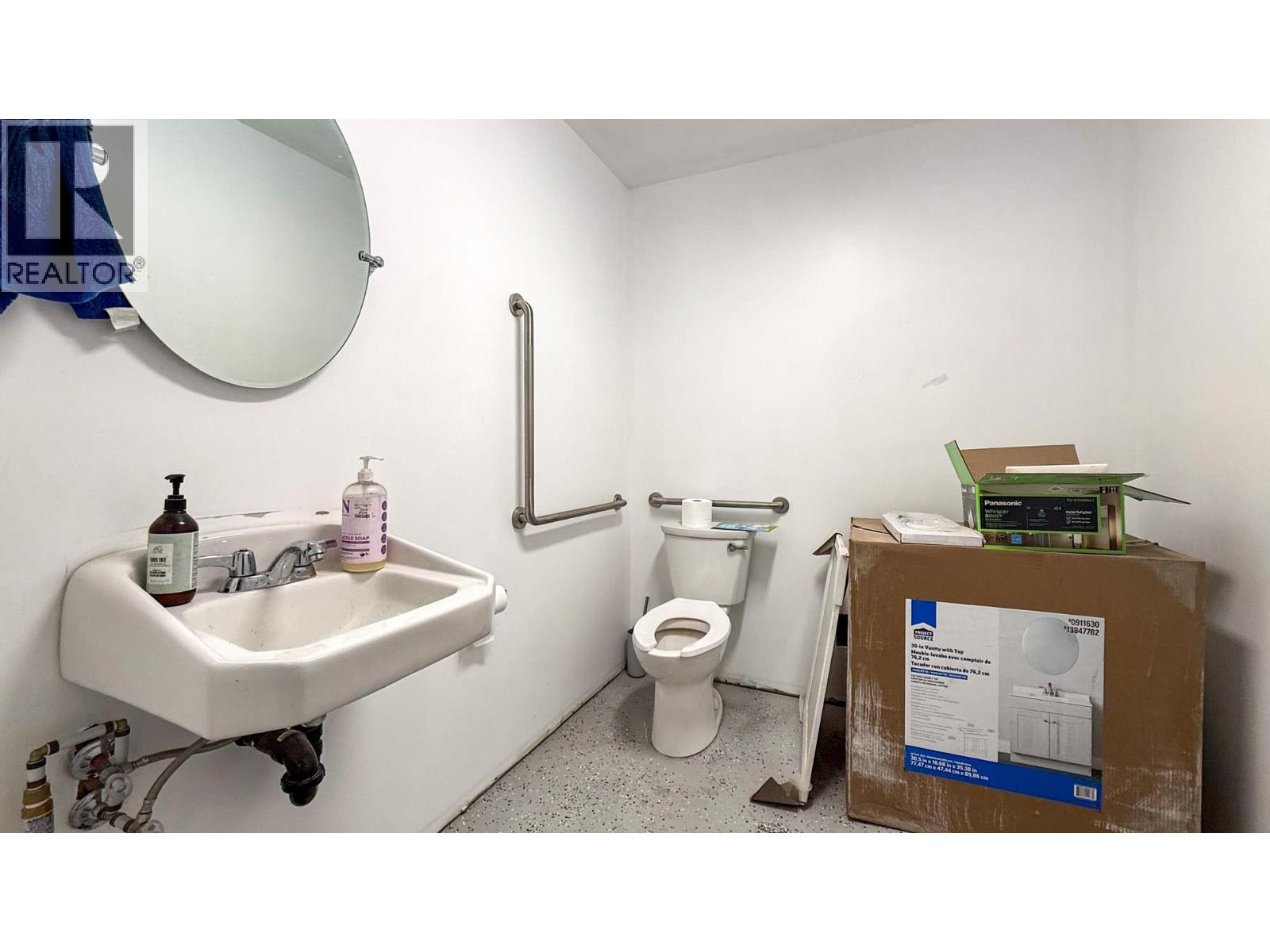  2846 Fenwick Road, Kelowna