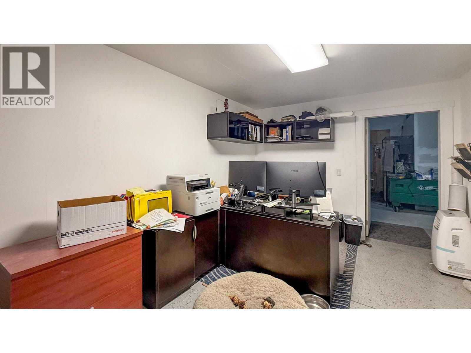  2846 Fenwick Road, Kelowna