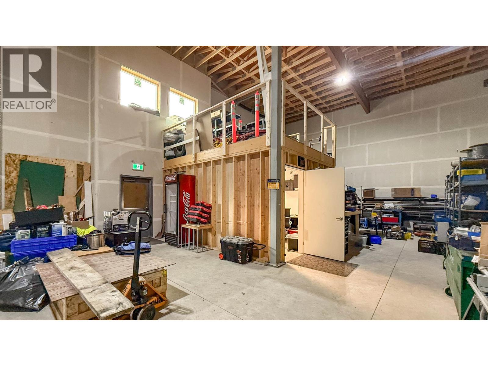  2846 Fenwick Road, Kelowna